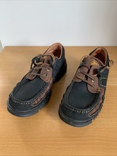 Air step herren gebraucht kaufen  Apolda