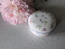 Royal worcester china for sale  WIGTON