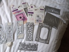 metal stencils for sale metal stencils for sale WORCESTER