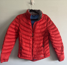 Bean women ultralight for sale  Brookings
