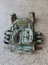 Crye precision jpc for sale  Canton