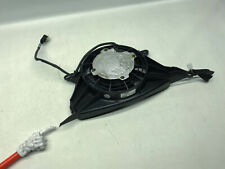 Bmw k1200s fan gebraucht kaufen  Wietze
