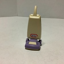 Vintage little tikes for sale  Sidman