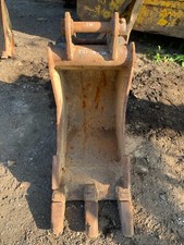 3 ton digger for sale 3 ton digger for sale GODSTONE