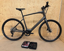 Specialized turbo vado for sale  SHEFFIELD