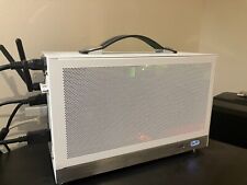 Custom mini itx for sale  East Lansing