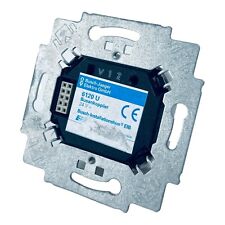 Busch jaeger 6120 gebraucht kaufen Busch jaeger 6120 gebraucht kaufen  Wissen-Umland