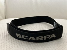 Scarpa replacement telemark for sale  Saint Petersburg