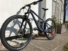 Mtb bmc speedfox usato  Villanova Marchesana