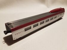 Mehano thalys tgv usato  Spedire a Italy