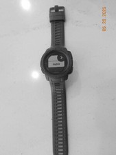 smart watch instinct garmin for sale smart watch instinct garmin for sale Okatie