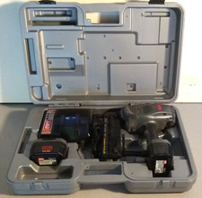 Senco finish nailer for sale  Winston