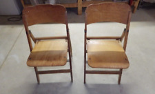 Pair antique vintage for sale  Erie