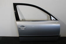 Porte volkswagen passat d'occasion  Seclin
