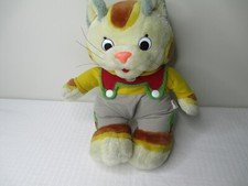 Richard scarry busytown for sale  Foley