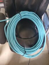 MIC Plenum 012T88-33190-A3 cabo blindado intertravamento 70 pés Corning 12, usado comprar usado MIC Plenum 012T88-33190-A3 cabo blindado intertravamento 70 pés Corning 12, usado comprar usado  Enviando para Brazil