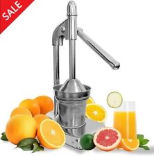 Commercial manual hand for sale  Ontario