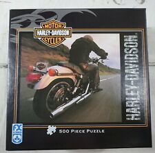 Harley davidson sportster for sale  Lees Summit