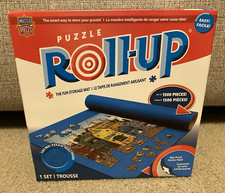 Puzzle roll storage for sale  Columbia