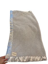 Crate kids sherpa for sale  Fairview