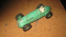 Dinky 233 hwm for sale  PONTYPRIDD