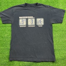 Vintage dumb... joke for sale  Portland