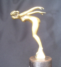 Vintage 1920s speed for sale  BOGNOR REGIS