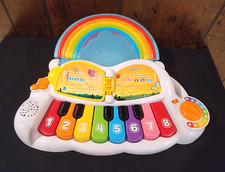 Leap frog learn for sale  Lawrenceville