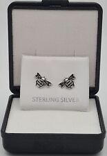 925 sterling silver for sale  LITTLEBOROUGH