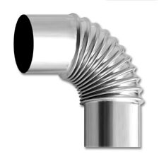 Stainless steel degree for sale  HATFIELD