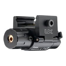 Umarex nano laser for sale  CALEDON