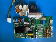 Fridge control board for sale  Austin