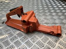 Husqvarna 254 chainsaw for sale  EDENBRIDGE
