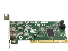 Dell 0j886h oem for sale  Hilliard
