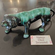 Huge tiger panther for sale  PULBOROUGH