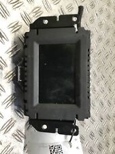 Display pel tigra gebraucht kaufen  Leverkusen