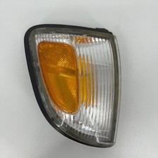 Oem toyota tacoma for sale  Rancho Cordova