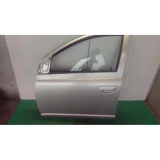 Porta ant. per usato  Bedizzole