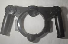 Volante oficial de corrida Sony Playstation 3 PS3 Move, usado comprar usado  Enviando para Brazil