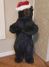 ditz designs bear for sale ditz designs bear for sale Thomasville