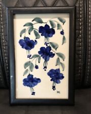 Lovely framed hand for sale  Lakeville