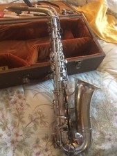 Vintage jerome thibouville for sale  DARTFORD