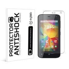 Protetor de tela ANTISHOCK para Qbex EVO comprar usado  Enviando para Brazil