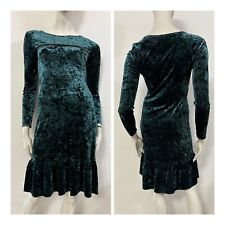 Rinascimento vestito abito usato  Ardea