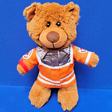 Drk bär teddy gebraucht kaufen  Niederkassel