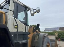 2010 liebherr 566 for sale  LONDON