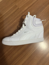 Scarpe donna puma usato  Ginestra