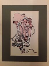 Harry titcombe artist for sale  UK