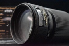 Warranty nikon nikkor d'occasion  Expédié en Belgium