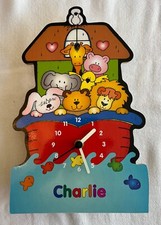 charlies ark for sale charlies ark for sale SHEFFIELD